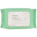 Innisfree Green Barley Multi-Cleansing Tissue 50 Sheets 8.45 fl oz (250 ml)