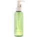 Innisfree Green Tea Cleansing Oil 150 ml