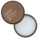 Innisfree Jeju Volcanic Blackhead Out Balm 1.05 oz (30 g)