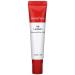 Innisfree My Lip Balm Sunkissed Cherry Tea 0.52 oz (15 g)