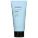Innisfree My Makeup Cleanser Creamy Foam 5.91 fl oz (175 ml)