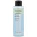 Innisfree My Makeup Cleanser Micellar Oil Water 6.76 fl oz (200 ml)