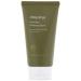 Innisfree Olive Real Cleansing Foam 5.07 fl oz (150 ml)