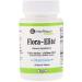 InterPlexus Flora-Elite 2 Billion CFU's 60 Round Tablets