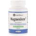 InterPlexus Magnesium3 90 Capsules