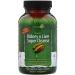 Irwin Naturals 2 in 1 Kidney & Liver Super Cleanse 60 Liquid Soft-Gels