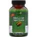 Irwin Naturals 2 in 1 Kidney & Liver Super Cleanse 60 Liquid Soft-Gels