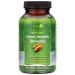 Irwin Naturals Triple-Joint Turmeric / Chondroitin Glucosamine 60 Liquid Soft-Gels