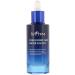 Isntree Hyaluronic Acid Water Essence 1.69 fl oz (50 ml)