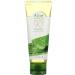 It's Skin Aloe Soothing Gel 90% 75 ml
