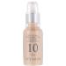 It's Skin Power 10 Formula WR Effector with Adenosine 30 ml