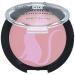 J.Cat Beauty Love Struck Blusher + Bronzer LGP104 Angel Face 0.26 oz (7.5 g)