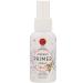J.Cat Beauty Makeup Primer Spray PS101 Rose 2 fl oz (60 ml)