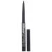 J.Cat Beauty Roll It Up Auto Eye Liner RAE102 Bulk Black 0.01 oz (0.3 g)