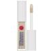 J.Cat Beauty Staysurance Water-Sealed Zero-Smudge Concealer SHC107 Custard  0.16 fl oz (4.8 ml)