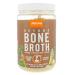 Jarrow Formulas Beyond Bone Broth Spicy Beef Ramen Flavor 10.8 oz (306 g)