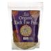 Jiva Organics Organic Black Eye Peas 2 lb (908 g)