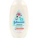 Johnson's Baby Cottontouch Newborn Face & Body Lotion 13.6 fl oz (400 ml)