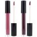 Julep Hydrating Lip Gloss Duo Lip Crush 0.14 fl. oz (4 ml)