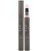 Julep Perk It Under-Eye Treatment Brightener Light 0.04 oz (1.4 g)