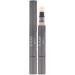 Julep Perk It Under-Eye Treatment Brightener Medium 0.04 oz (1.4 g)