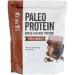 Julian Bakery Paleo Protein Grass-Fed Beef Protein Double Chocolate 2 lbs (907 g)
