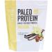 Julian Bakery Paleo Protein Grass-Fed Beef Protein Vanilla Nut 2 lbs (907 g)