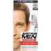 Just for Men Autostop Men's Hair Color Sandy Blond A-10 1.2 oz (35 g)