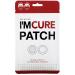 Karatica I'm Cure Patch 12 Patches