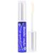 KissMe Heroine Make Watering Eyelash Serum 0.19 oz (5.5 g)