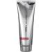 Kundal Premium Hair Clinic Super Pack Cherry Blossom 8.72 fl oz (258 ml)