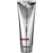 Kundal Premium Hair Clinic Super Pack Cherry Blossom 8.72 fl oz (258 ml)