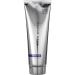 Kundal Premium Hair Clinic Super Pack White Musk 8.72 fl oz (258 ml)