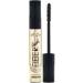 L.A. Girl Fiber Lash Mascara Intense Black 0.27 fl oz (8 ml)