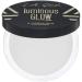 L.A. Girl Luminous Glow Illuminating Powder Holographic Stardust 0.18 oz (5 g)