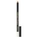 L.A. Girl Perfect Precision Eyeliner Artic White 0.05 oz (1.49 g)