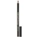 L.A. Girl Perfect Precision Eyeliner Dark Brown 0.05 oz (1.49 g)