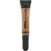 L.A. Girl Pro Conceal HD Concealer Toffee 0.28 oz (8 g)