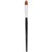 Laura Geller Blending Concealer Brush 1 Brush