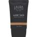 Laura Geller Cover Lock Cream Foundation Medium 1 fl oz (30 ml)