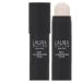 Laura Geller Easy Illuminating Stick Diamond Dust 0.17 oz (4.95 g)