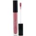Laura Geller Nude Kisses Lip Hugging Lip Gloss Barely There  0.10 fl oz (2.9 ml)