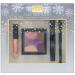 Laura Geller Star Treatment 4 Piece Eye & Lip Collection
