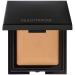 Laura Mercier Candleglow Sheer Perfecting Powder 5 Medium to Deep 0.3 oz (9 g)