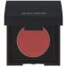 Laura Mercier Creme Cheek Colour Blush Blaze 0.07 oz (2.0 g)