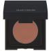Laura Mercier Creme Cheek Colour Blush Canyon  0.07 oz (2.0 g)