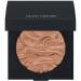 Laura Mercier Face Illuminator Highlighting Powder Inspiration 0.3 oz (9 g)