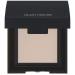 Laura Mercier Matte Eye Colour Vanilla Nuts 0.09 oz (2.6 g)