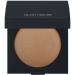 Laura Mercier Matte Radiance Baked Powder 03 Bronze Golden Nude 0.26 oz (7.50 g)