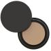 Laura Mercier Secret Concealer Very Fair Skin Tones  0.08 oz (2.2 g)